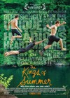 The kings of summer1.jpg